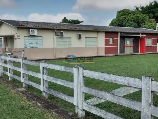 Imagem 11: Prédio com 2 Dormitorio(s) localizado(a) no bairro Centro em Estância Velha / Rio