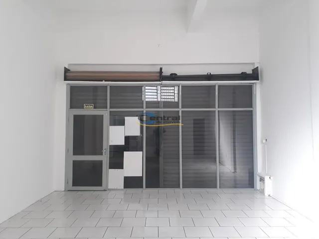 Imagem 3: Loja com 3 Dormitorio(s) localizado(a) no bairro Centro em Estância Velha / Rio Grande