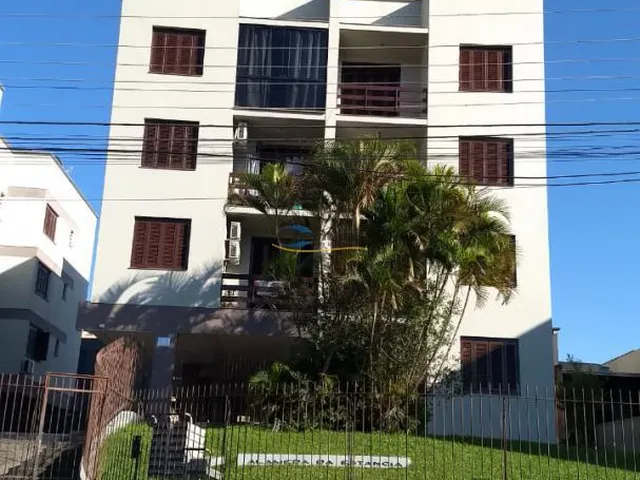 Imagem: Apartamento de ótima localização