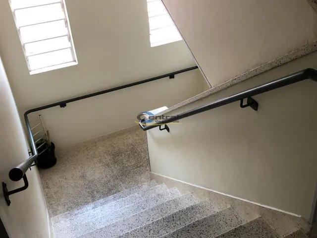 Imagem 4: Apartamento de ótima localização