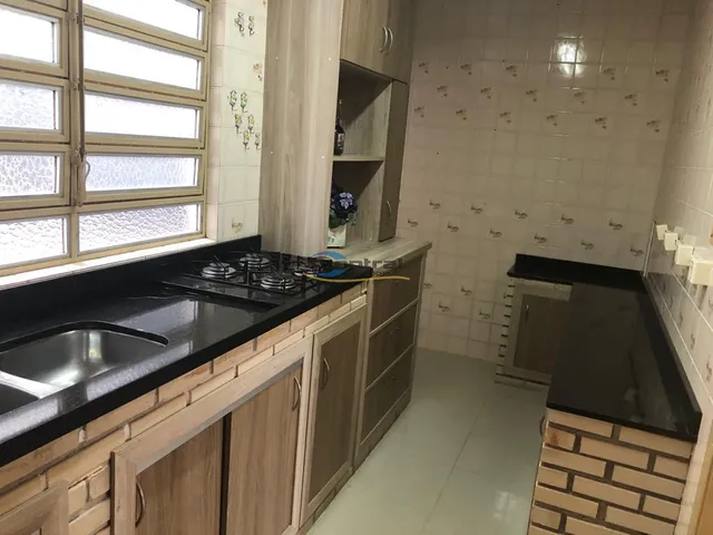Imagem 2: Apartamento de ótima localização