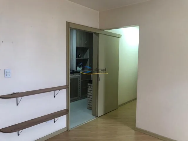Imagem 5: Apartamento de ótima localização