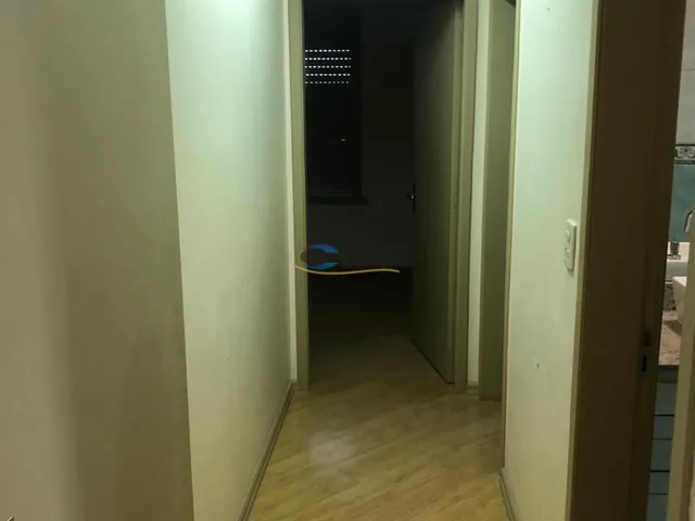 Imagem 8: Apartamento de ótima localização