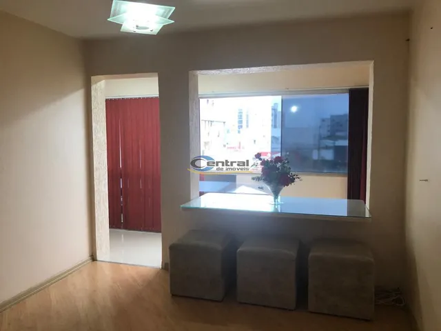 Imagem 11: Apartamento de ótima localização