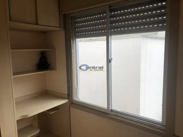 Imagem 14: Apartamento de ótima localização
