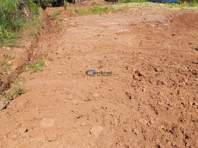 Imagem 5: Terreno com 3 Dormitorio(s) localizado(a) no bairro Das Rosas em Estância Velha / Rio