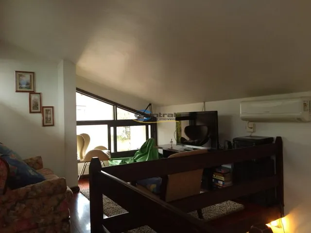 Imagem 6: CASA DA ENCOSTA Casa com 3 dormitórios