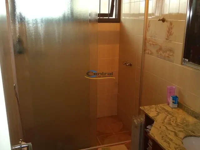 Imagem 12: CASA DA ENCOSTA Casa com 3 dormitórios