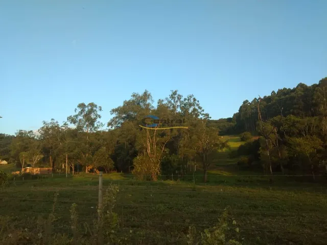 Imagem 3: Sitio Rincão da Saudade