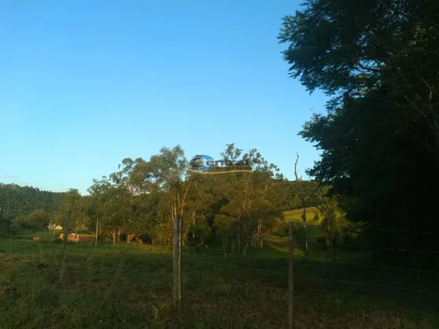 Imagem 6: Sitio Rincão da Saudade
