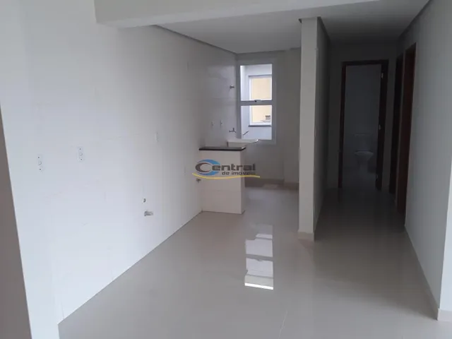 Imagem 5: Apartamento com 2 Dormitorio(s) localizado(a) no bairro Sol Nascente em Estância Velha