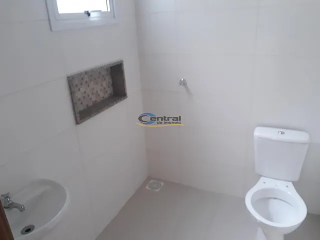 Imagem 8: Apartamento com 2 Dormitorio(s) localizado(a) no bairro Sol Nascente em Estância Velha