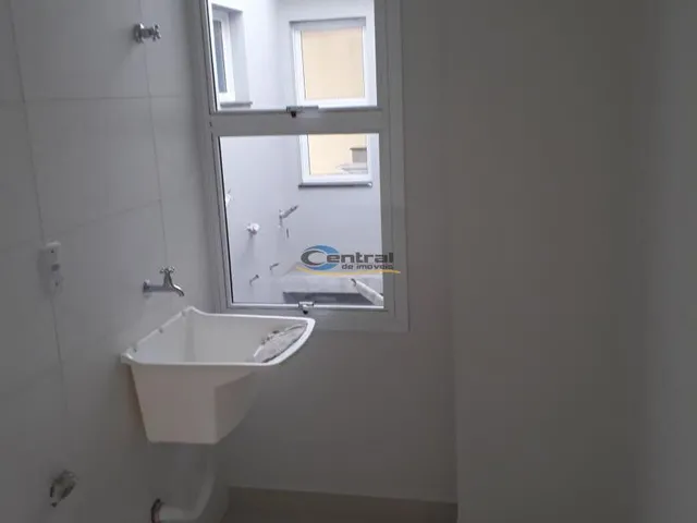 Imagem 11: Apartamento com 2 Dormitorio(s) localizado(a) no bairro Sol Nascente em Estância Velha