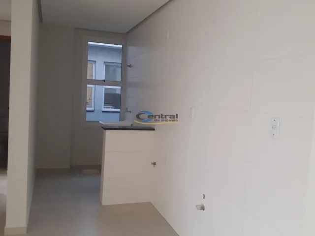 Imagem 3: Apartamento com 2 Dormitorio(s) localizado(a) no bairro Sol Nascente em Estância Velha