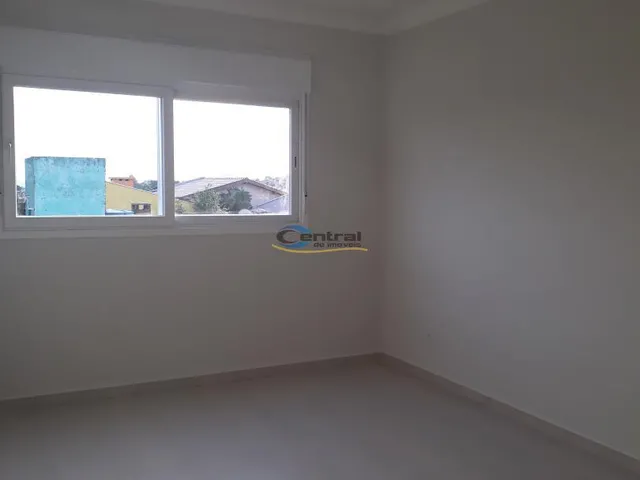 Imagem 6: Apartamento com 2 Dormitorio(s) localizado(a) no bairro Sol Nascente em Estância Velha