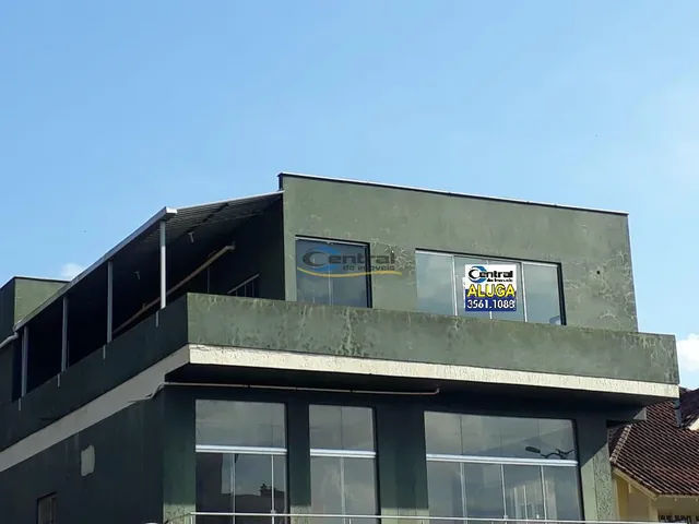 Imagem: Sala Comercial com 3 Dormitorio(s) localizado(a)