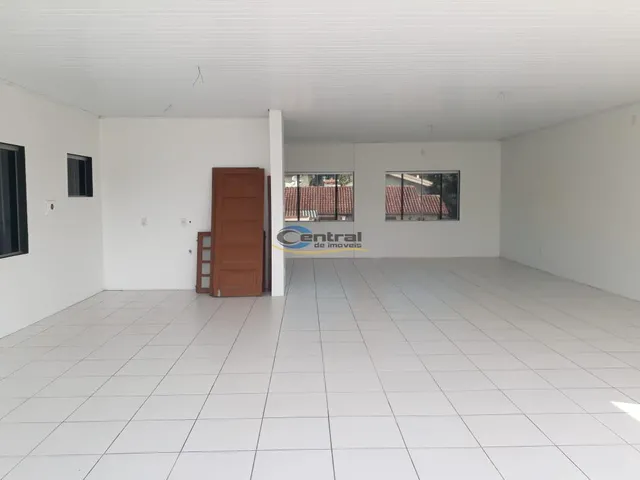 Imagem 4: Sala Comercial com 3 Dormitorio(s) localizado(a) no bairro Centro em Estância Velha