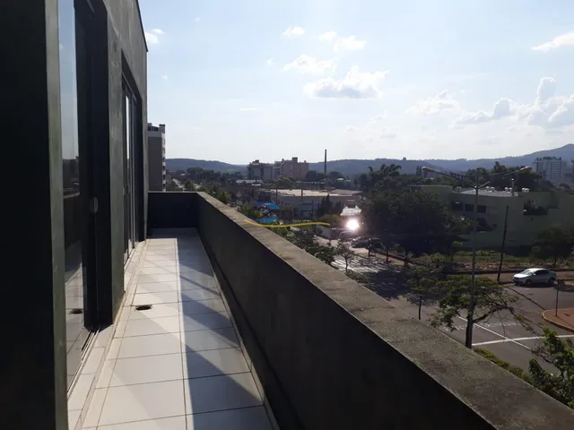 Imagem 7: Sala Comercial com 3 Dormitorio(s) localizado(a) no bairro Centro em Estância Velha