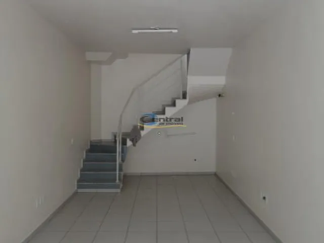 Imagem 2: Loja com 2 Dormitorio(s) localizado(a) no bairro Centro em Estância Velha / Rio Grande