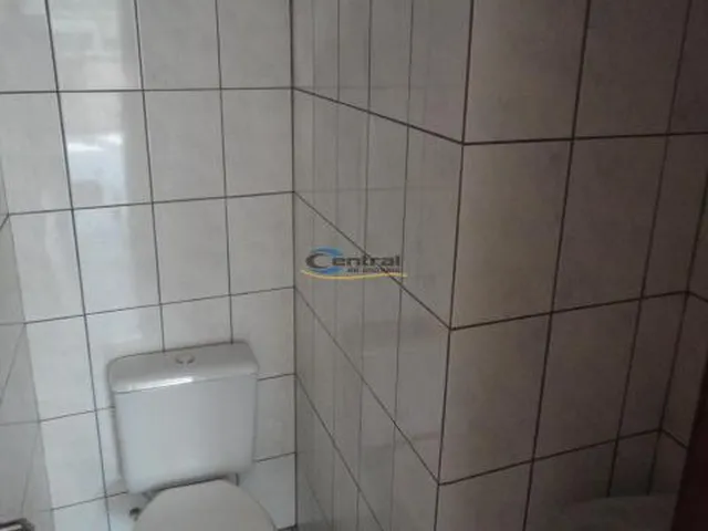 Imagem 5: Loja com 2 Dormitorio(s) localizado(a) no bairro Centro em Estância Velha / Rio Grande