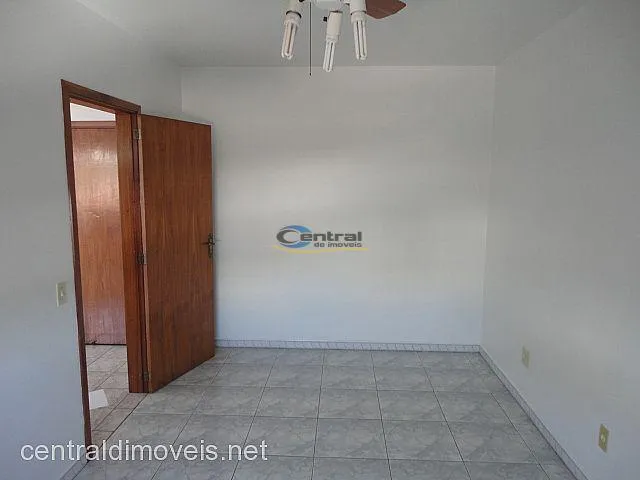 Imagem 3: Apartamento com 1 Dormitorio(s) localizado(a) no bairro Centro em Estância Velha / Rio