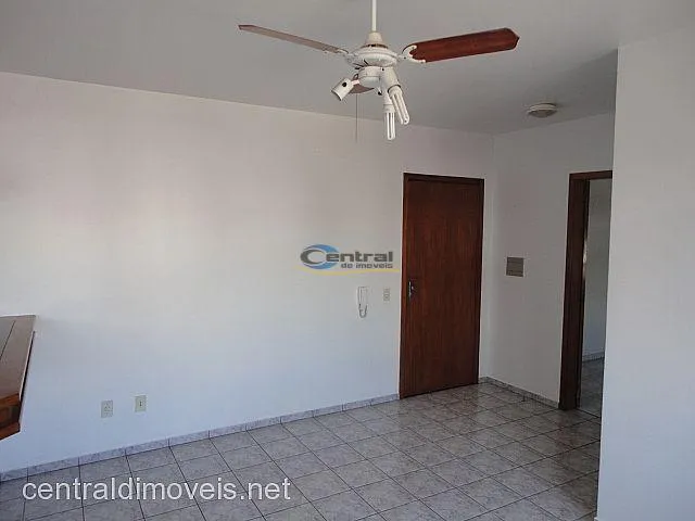 Imagem 6: Apartamento com 1 Dormitorio(s) localizado(a) no bairro Centro em Estância Velha / Rio