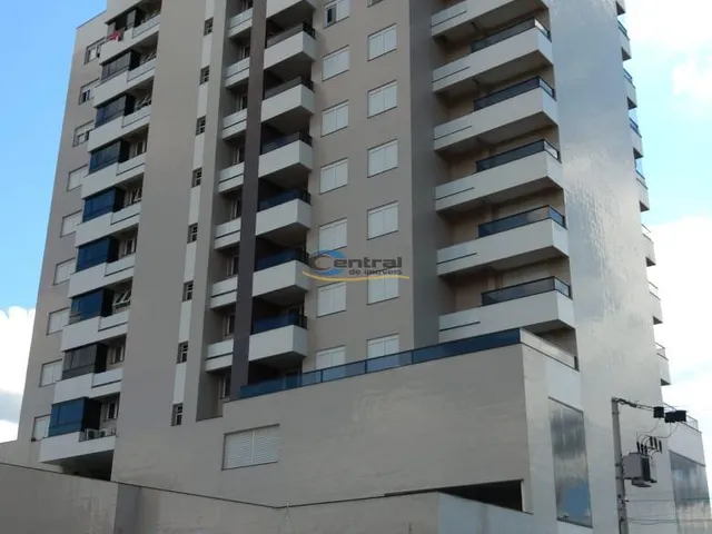Imagem 3: Apartamento com 3 Dormitorio(s) localizado(a) no bairro Centro em Estância Velha / Rio