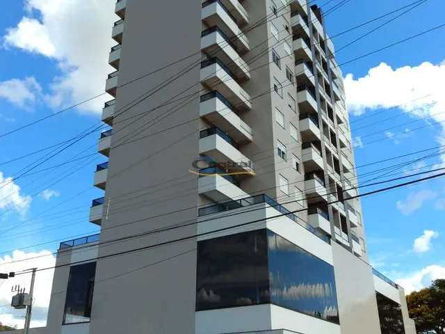 Imagem 6: Apartamento com 3 Dormitorio(s) localizado(a) no bairro Centro em Estância Velha / Rio