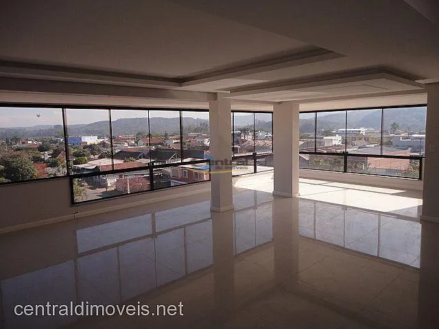 Imagem 10: Apartamento com 3 Dormitorio(s) localizado(a) no bairro Centro em Estância Velha / Rio