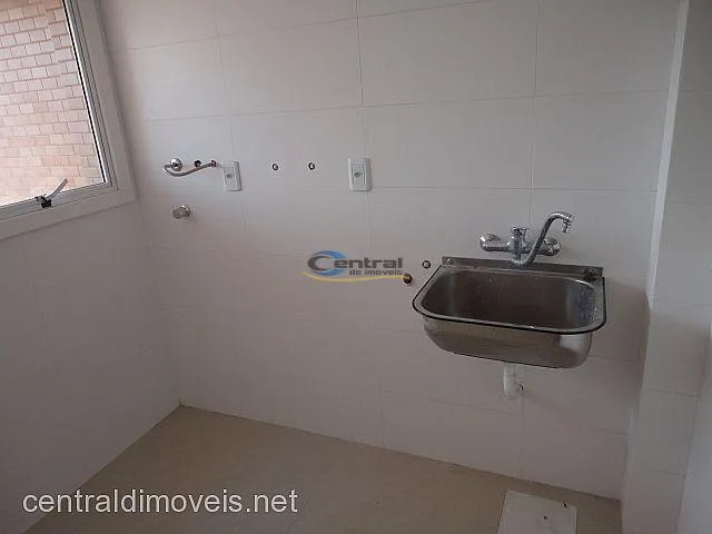 Imagem 13: Apartamento com 3 Dormitorio(s) localizado(a) no bairro Centro em Estância Velha / Rio