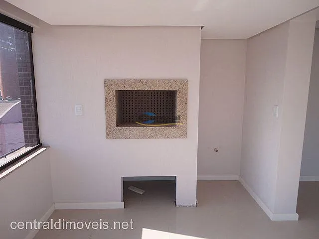 Imagem 16: Apartamento com 3 Dormitorio(s) localizado(a) no bairro Centro em Estância Velha / Rio