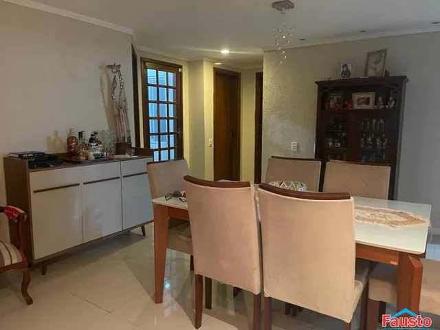 Imagem 5: Casa com 3 dormitórios próximo ao mar em Balneário Pinhal, confira!