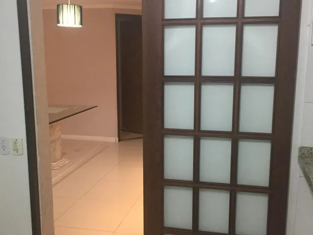 Imagem 8: Casa com 3 dormitórios próximo ao mar em Balneário Pinhal, confira!