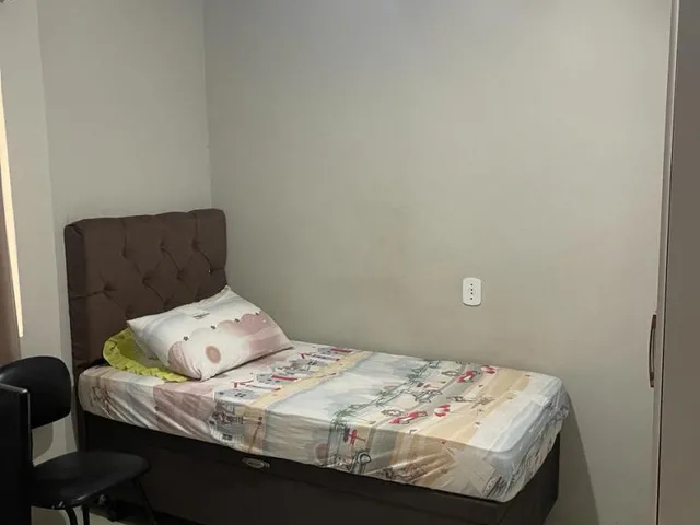 Imagem 11: Casa com 3 dormitórios próximo ao mar em Balneário Pinhal, confira!