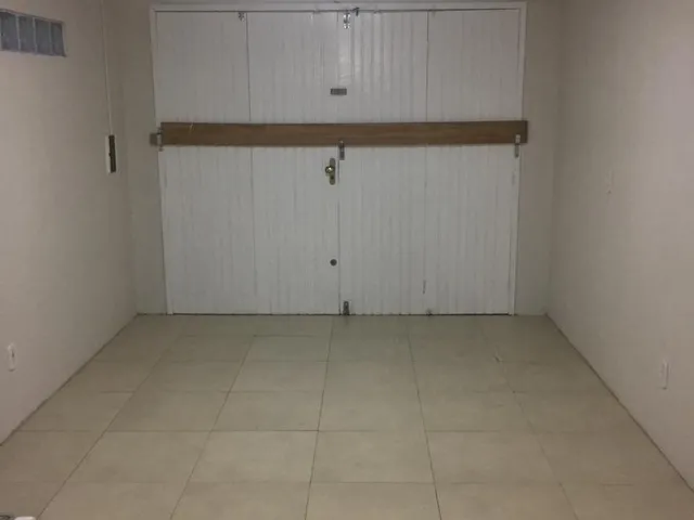 Imagem 14: Casa com 3 dormitórios próximo ao mar em Balneário Pinhal, confira!