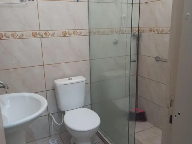 Imagem 14: Ótima casa de alvenaria com 3 dormitórios mais anexo