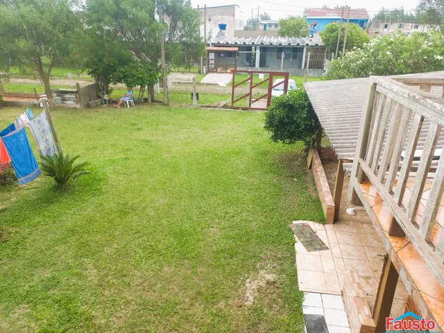 Imagem 7: Sobrado com 4 dormitórios próximo ao mar