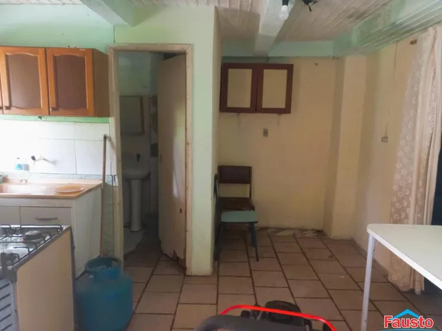 Imagem 13: Sobrado com 4 dormitórios próximo ao mar