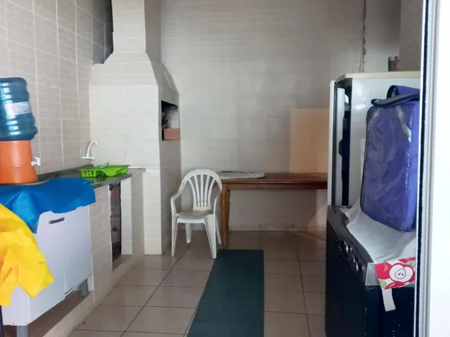 Imagem 10: 2 Casas de Alvenaria com 2 Dormitórios Cada