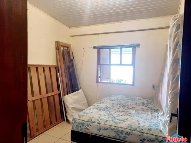 Imagem 13: 2 Casas de Alvenaria com 2 Dormitórios Cada