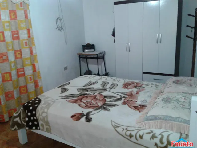 Imagem 4: Ótima casa próximo ao mar e comércios