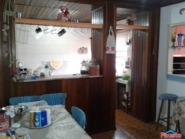 Imagem 13: Ótima casa próximo ao mar e comércios