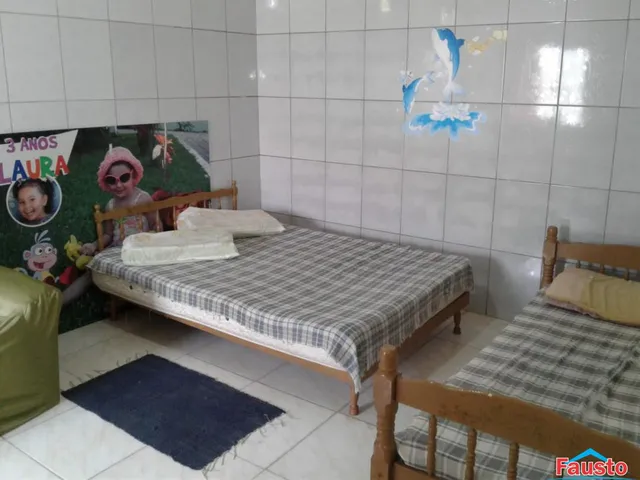Imagem 16: Ótima casa próximo ao mar e comércios
