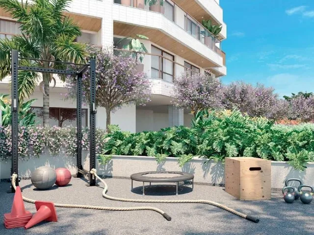 Imagem 6: All Jardim Oceânico