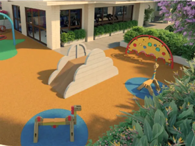 Imagem 7: All Jardim Oceânico