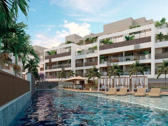 Imagem 9: All Jardim Oceânico