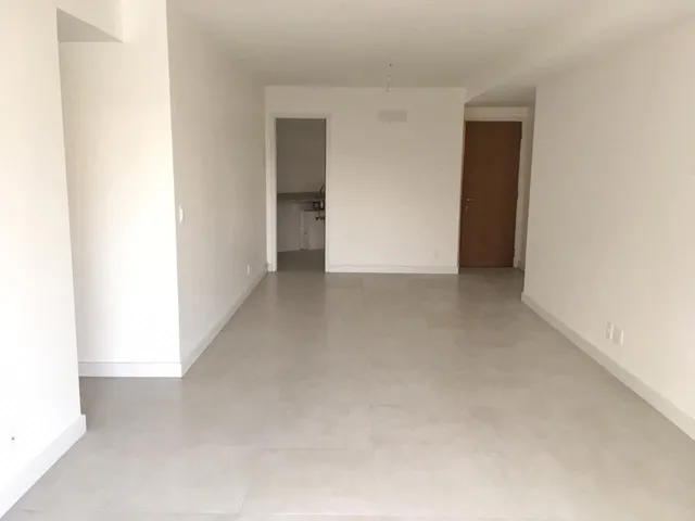 Imagem 4: APARTAMENTO RESIDENCIAL em Rio de Janeiro - RJ, Lagoa
