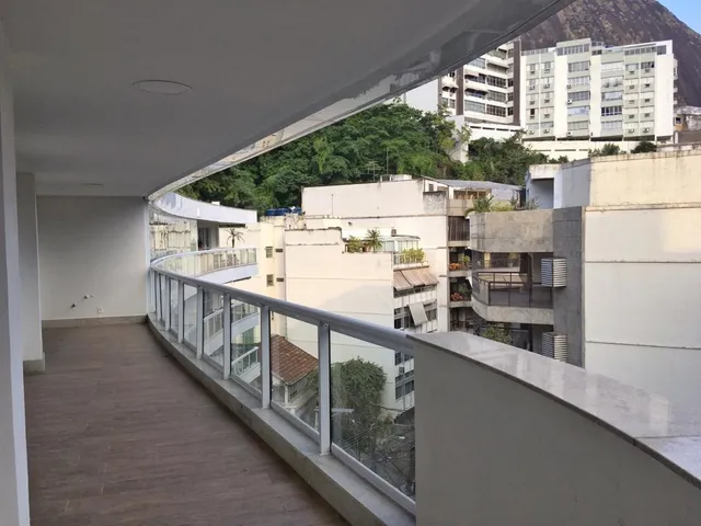 Imagem 9: La Fontaine Apartamento com 2 dormitórios