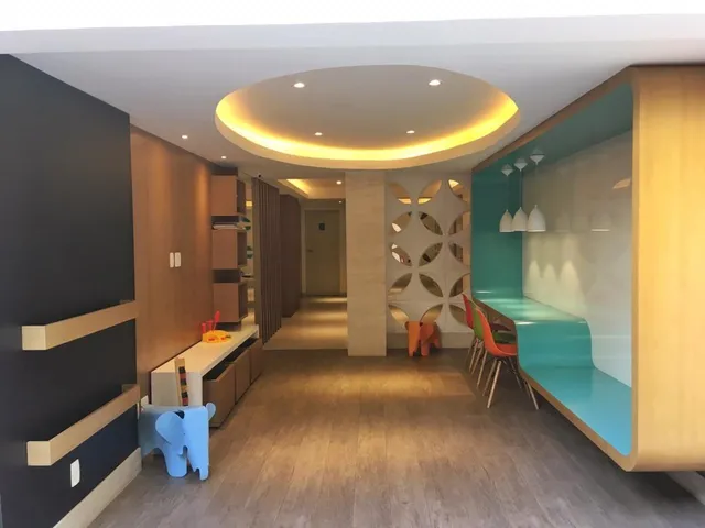 Imagem 14: APARTAMENTO RESIDENCIAL em Rio de Janeiro - RJ, Lagoa