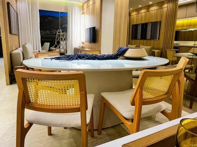 Imagem 3: Cobertura à venda em Rio de Janeiro, Recreio dos Bandeirantes, com 3 quartos, 128.72m²